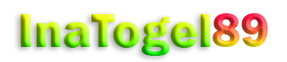 INATOGEL89